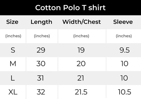 Adidas Pique Cotton Polo T-Shirt (Cyan)