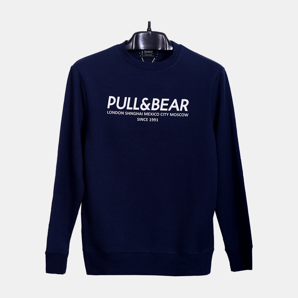 Shop Pull&Bear Online, Sale & New Season