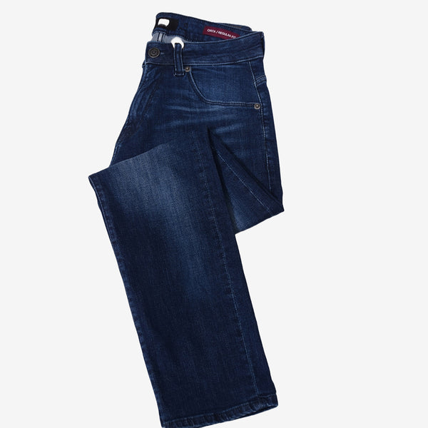 Jeans 883 Police Original