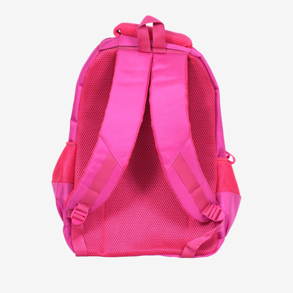 School Nike Bagpack Pink