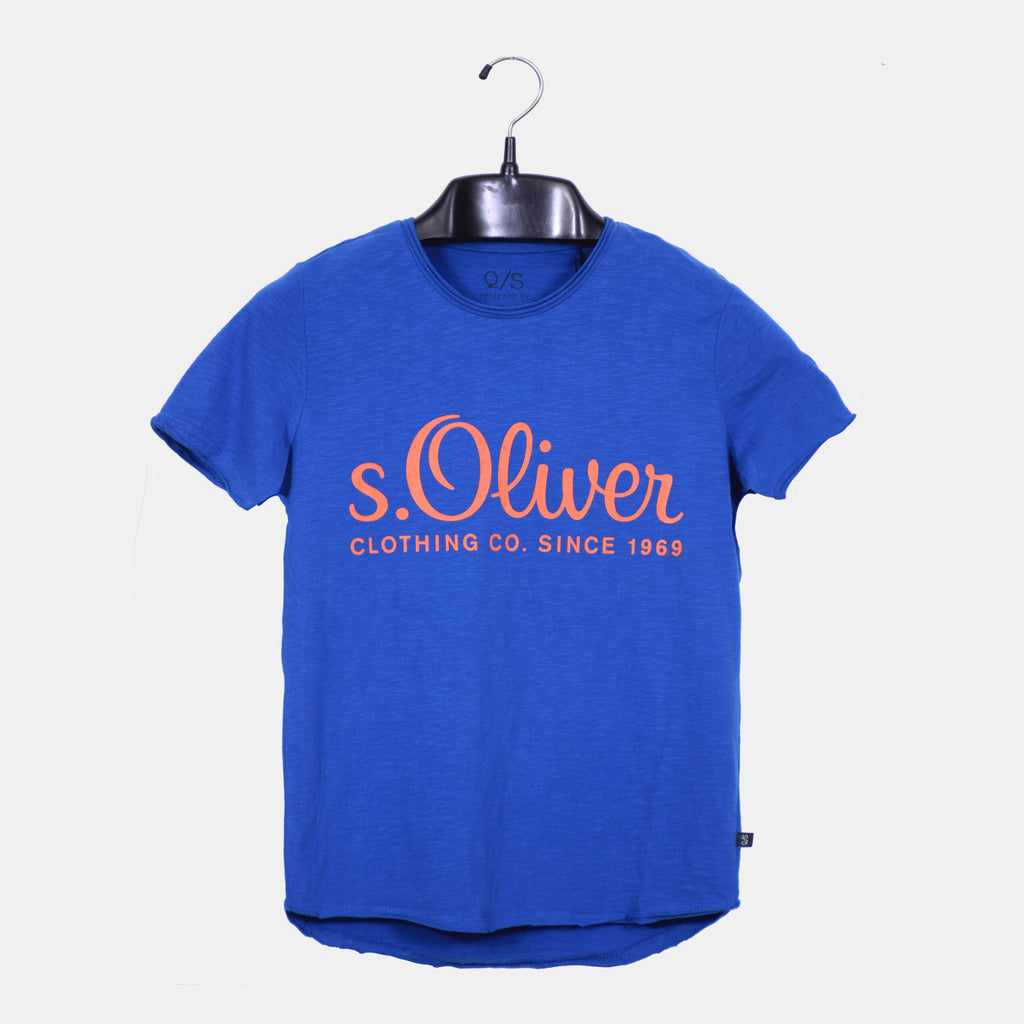 Shop S.oliver Online, Sale & New Season